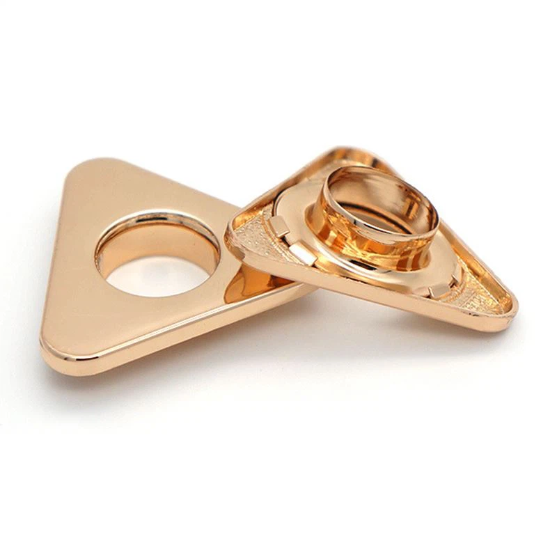 nickel eyelets nickel eyelets