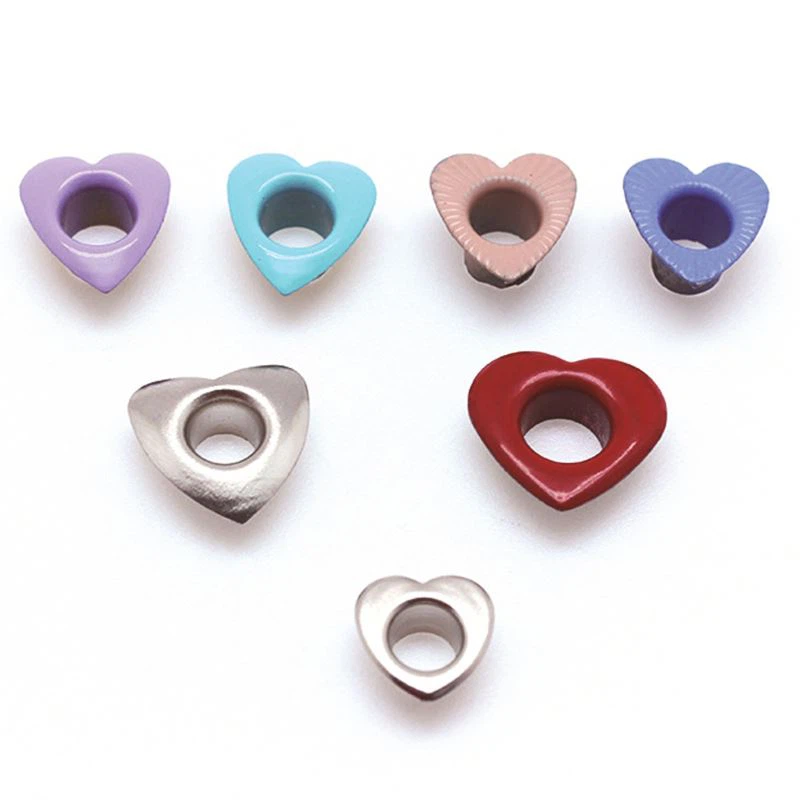 small eyelets small eyelets