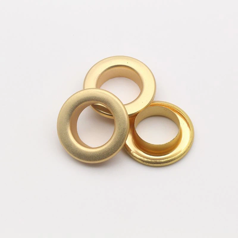 cable eyelets cable eyelets