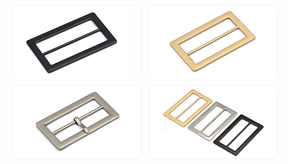 d ring purse hardware d ring purse hardware