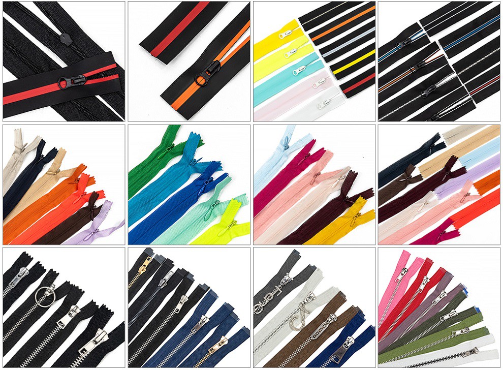 05zipper manufacturer 05zipper manufacturer