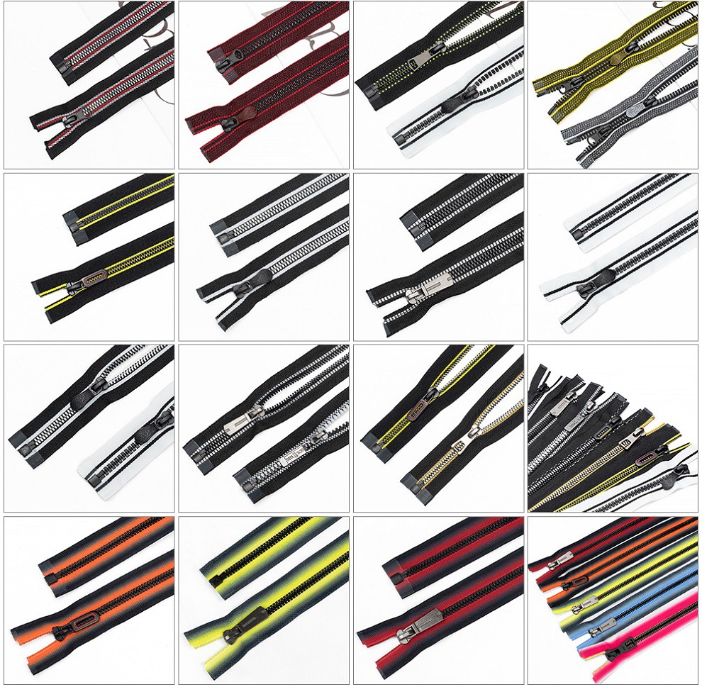 02zipper manufacturer 02zipper manufacturer