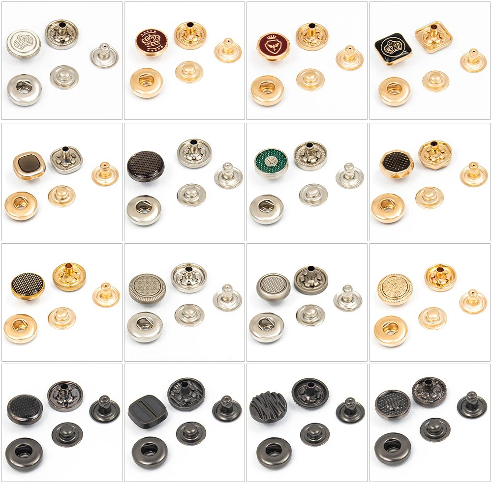 product-1000-985 product-1000-985