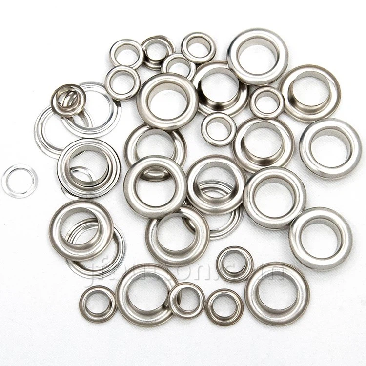 heavy duty eyelets for canvas heavy duty eyelets for canvas