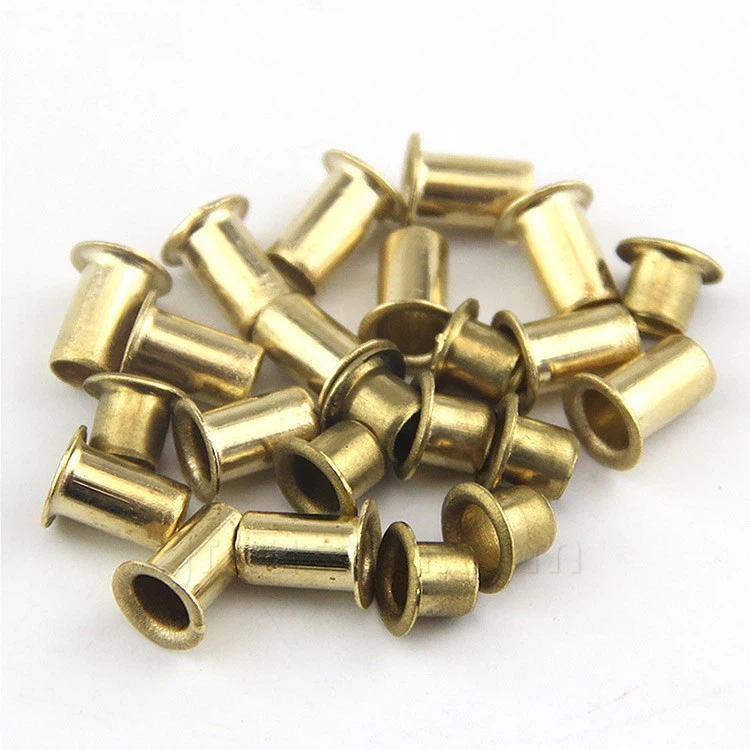 black eyelets for curtains black eyelets for curtains