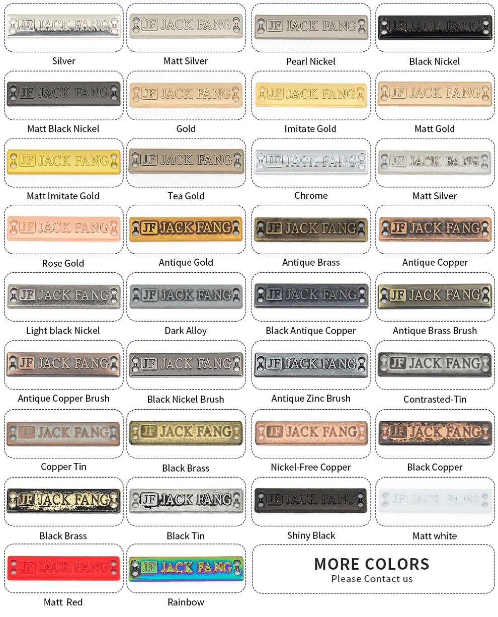 coat button coat button