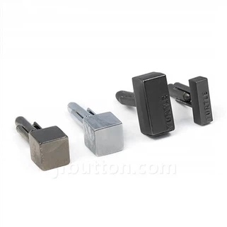 Kumush cufflecsriri