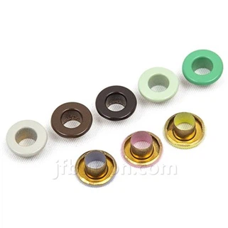 Mato uchun 1 dyuymli Grommets