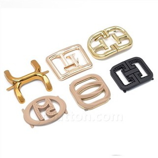 Metall sumka teg