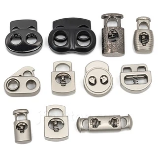 Metall simini qulflash