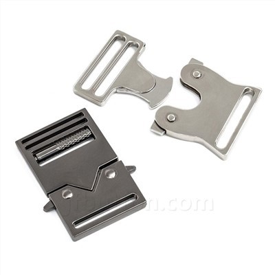 Metall qulflash qisqichi