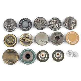 Olinadigan jinsi tugmachalari