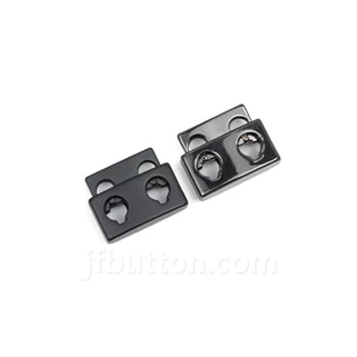 Metall simini almashtiring