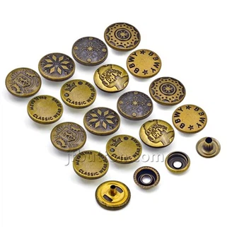 Mil Spec mahkamlagichlar