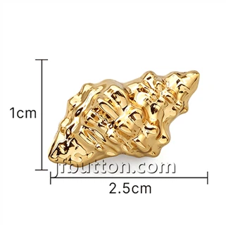 Mini Gold Con tugmasini bosing
