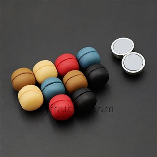Magnit hijab pinlari
