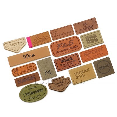 Kichik vintage charm yamoq