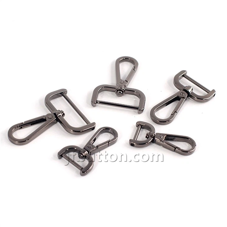 Swivel Trigger Snap Hooks best