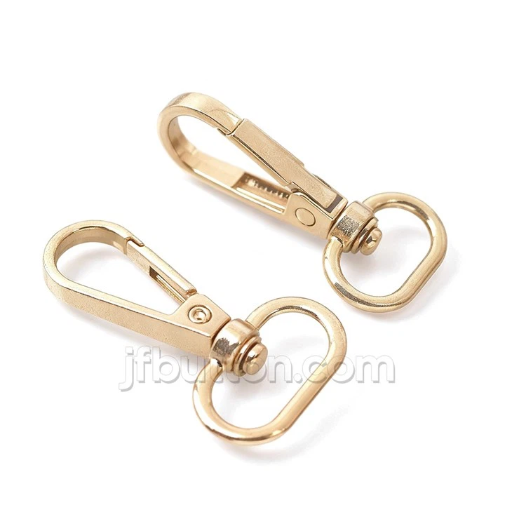 Trigger Swivel Snap Hook best