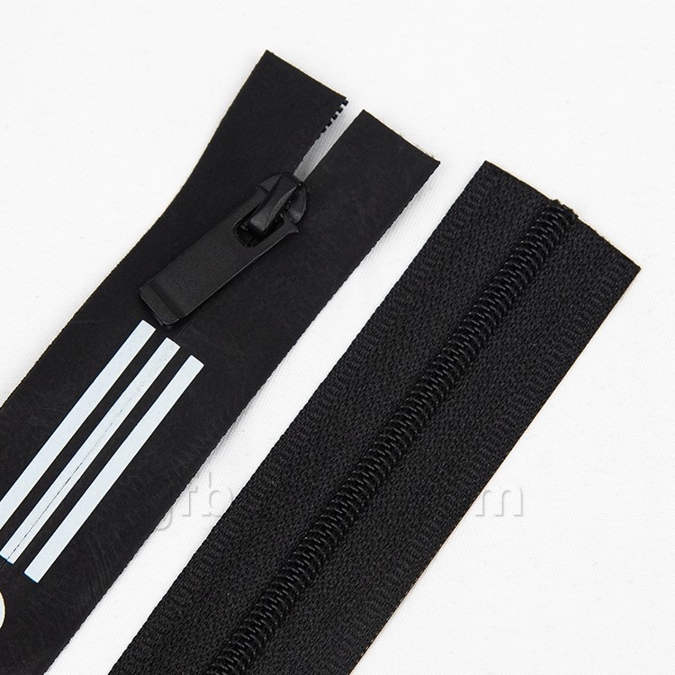 invisible zipper sizes invisible zipper sizes