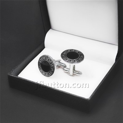Ko'ylak ko'ylagi studs oltin
