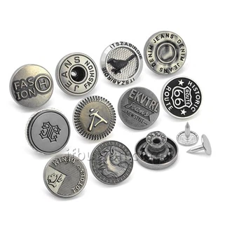 Jean tugmachasini bosing