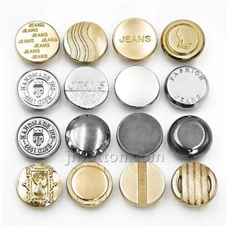 Jinsi shang'i tugmasi