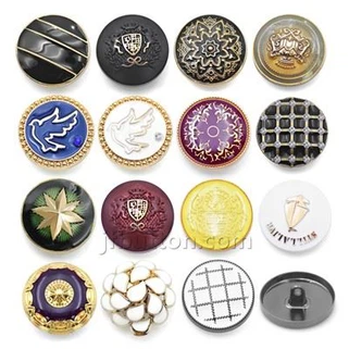 London tumanlarini almashtirish tugmalari