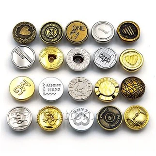 Shimlar Metall