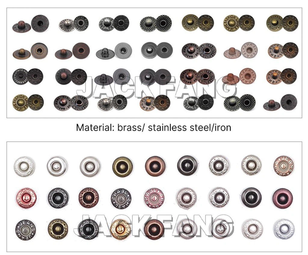 rivet-1 rivet-1