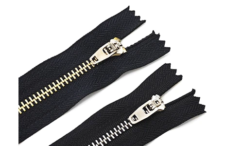 zipper-slider1 zipper-slider1