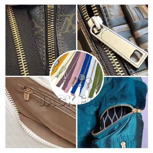 metal-zipper-application.png metal-zipper-application.png