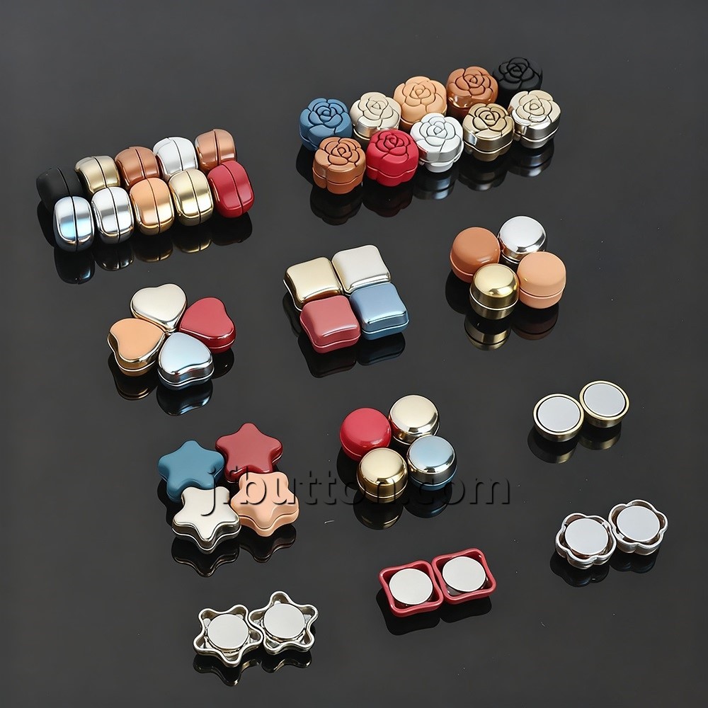 hijab magnet pin hijab magnet pin